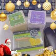 ヒメ日記 2025/12/23 19:41 投稿 ふみの 川崎・東横人妻城