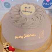 ヒメ日記 2025/12/25 21:06 投稿 ふみの 川崎・東横人妻城