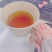 ヒメ日記 2025/12/26 12:38 投稿 ふみの 川崎・東横人妻城