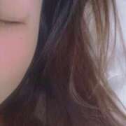 ヒメ日記 2025/12/27 08:07 投稿 ふみの 川崎・東横人妻城