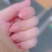 ヒメ日記 2025/12/27 12:40 投稿 ふみの 川崎・東横人妻城