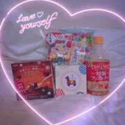 ヒメ日記 2025/12/28 07:09 投稿 ふみの 川崎・東横人妻城