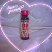 ヒメ日記 2025/12/28 07:35 投稿 ふみの 川崎・東横人妻城