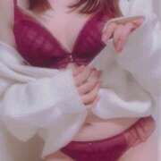 ヒメ日記 2025/12/28 12:20 投稿 ふみの 川崎・東横人妻城