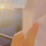 ヒメ日記 2025/12/29 07:05 投稿 ふみの 川崎・東横人妻城