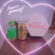 ヒメ日記 2025/12/29 12:47 投稿 ふみの 川崎・東横人妻城