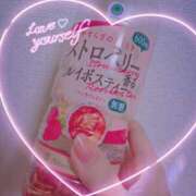 ヒメ日記 2025/12/29 13:08 投稿 ふみの 川崎・東横人妻城