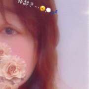 ヒメ日記 2025/12/30 07:47 投稿 ふみの 川崎・東横人妻城