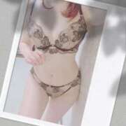 ヒメ日記 2025/12/30 12:22 投稿 ふみの 川崎・東横人妻城