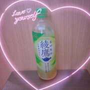 ヒメ日記 2025/12/31 07:08 投稿 ふみの 川崎・東横人妻城