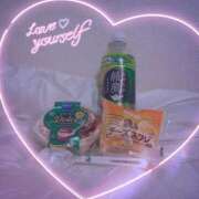 ヒメ日記 2025/12/31 07:23 投稿 ふみの 川崎・東横人妻城