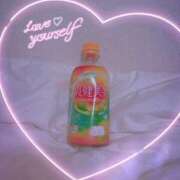 ヒメ日記 2025/12/31 07:37 投稿 ふみの 川崎・東横人妻城