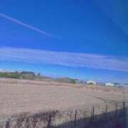 ヒメ日記 2025/12/31 12:13 投稿 ふみの 川崎・東横人妻城