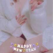 ヒメ日記 2026/01/02 22:09 投稿 ふみの 川崎・東横人妻城