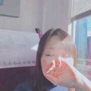 ヒメ日記 2026/01/03 13:22 投稿 ふみの 川崎・東横人妻城