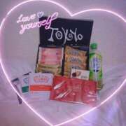 ヒメ日記 2026/01/05 07:03 投稿 ふみの 川崎・東横人妻城