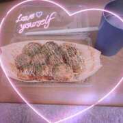 ヒメ日記 2026/01/05 08:03 投稿 ふみの 川崎・東横人妻城