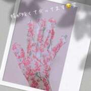 ヒメ日記 2026/01/05 12:10 投稿 ふみの 川崎・東横人妻城