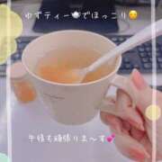 ヒメ日記 2026/01/07 12:12 投稿 ふみの 川崎・東横人妻城