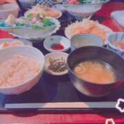 ヒメ日記 2026/01/08 12:54 投稿 ふみの 川崎・東横人妻城