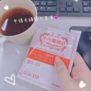 ヒメ日記 2026/01/09 13:06 投稿 ふみの 川崎・東横人妻城