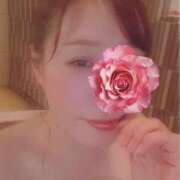 ヒメ日記 2026/01/10 22:10 投稿 ふみの 川崎・東横人妻城