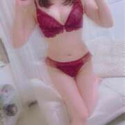 ヒメ日記 2026/01/11 21:37 投稿 ふみの 川崎・東横人妻城