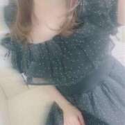 ヒメ日記 2026/01/12 13:51 投稿 ふみの 川崎・東横人妻城