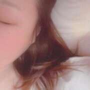 ヒメ日記 2026/01/13 06:22 投稿 ふみの 川崎・東横人妻城