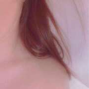 ヒメ日記 2026/01/17 07:07 投稿 ふみの 川崎・東横人妻城