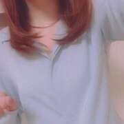 ヒメ日記 2026/01/19 07:03 投稿 ふみの 川崎・東横人妻城