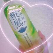 ヒメ日記 2026/01/19 14:04 投稿 ふみの 川崎・東横人妻城
