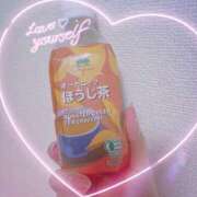 ヒメ日記 2026/01/19 15:04 投稿 ふみの 川崎・東横人妻城