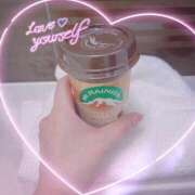 ヒメ日記 2026/01/19 16:08 投稿 ふみの 川崎・東横人妻城