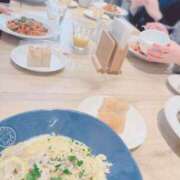 ヒメ日記 2026/01/21 12:47 投稿 ふみの 川崎・東横人妻城