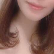 ヒメ日記 2026/01/21 21:03 投稿 ふみの 川崎・東横人妻城