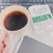 ヒメ日記 2026/01/22 19:12 投稿 ふみの 川崎・東横人妻城