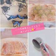 ヒメ日記 2026/01/25 22:12 投稿 ふみの 川崎・東横人妻城