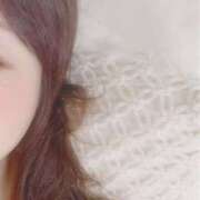 ヒメ日記 2026/01/26 07:03 投稿 ふみの 川崎・東横人妻城