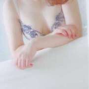 ヒメ日記 2026/01/26 21:10 投稿 ふみの 川崎・東横人妻城