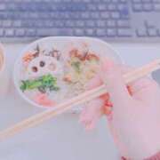 ヒメ日記 2026/01/27 12:51 投稿 ふみの 川崎・東横人妻城