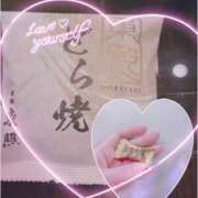 ヒメ日記 2026/01/28 07:06 投稿 ふみの 川崎・東横人妻城