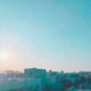 ヒメ日記 2026/01/30 08:07 投稿 ふみの 川崎・東横人妻城