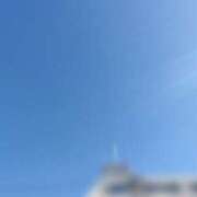 ヒメ日記 2026/02/01 14:11 投稿 ふみの 川崎・東横人妻城