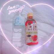 ヒメ日記 2026/02/02 15:07 投稿 ふみの 川崎・東横人妻城