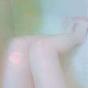 ヒメ日記 2026/02/02 22:19 投稿 ふみの 川崎・東横人妻城