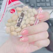 ヒメ日記 2026/02/03 17:34 投稿 ふみの 川崎・東横人妻城