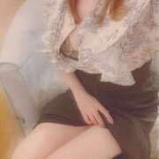 ヒメ日記 2026/02/04 12:12 投稿 ふみの 川崎・東横人妻城