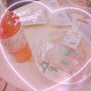 ヒメ日記 2026/02/05 07:08 投稿 ふみの 川崎・東横人妻城