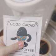 ヒメ日記 2026/02/05 17:11 投稿 ふみの 川崎・東横人妻城